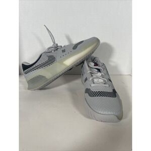 Size 6 - NikeCourt Air Zoom‎ Vapor 11 HC Mac Attack